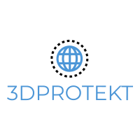 Výroba pomocí technologií 4.0.